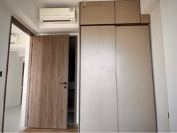 Tanah Merah Kechil Link (D16), Condominium #589229091